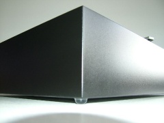 L75-L78 MS-schwarz 05